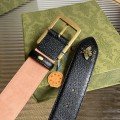 「#13251」 GUCCI belt