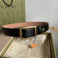 「#13251」 GUCCI belt