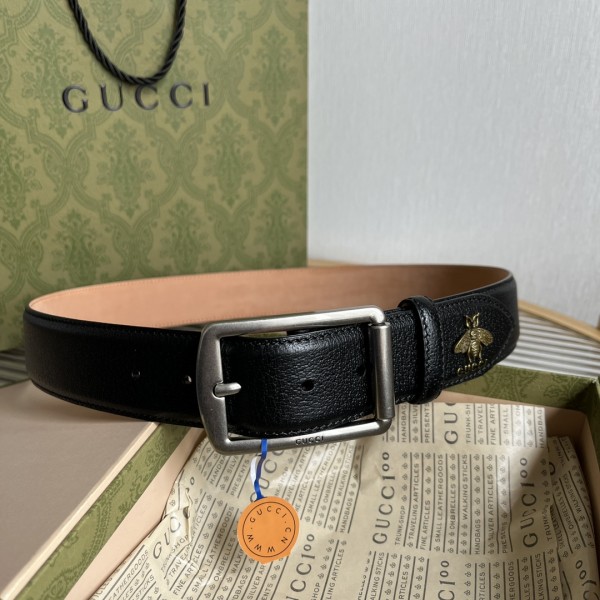 「#13252」 GUCCI belt