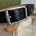 「#13252」 GUCCI belt