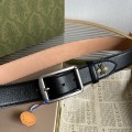 「#13252」 GUCCI belt