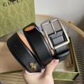 「#13252」 GUCCI belt