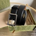 「#13252」 GUCCI belt