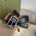 「#13252」 GUCCI belt