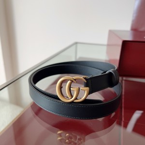 「#13253」 GUCCI belt