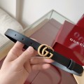 「#13253」 GUCCI belt