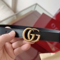 「#13253」 GUCCI belt