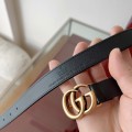 「#13253」 GUCCI belt