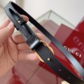 「#13253」 GUCCI belt