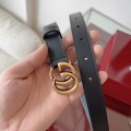 「#13253」 GUCCI belt