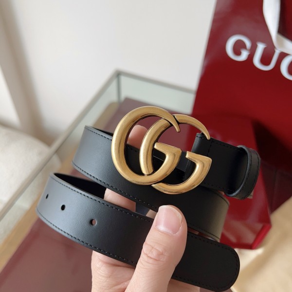 「#13254」 GUCCI belt