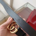 「#13254」 GUCCI belt
