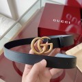 「#13254」 GUCCI belt