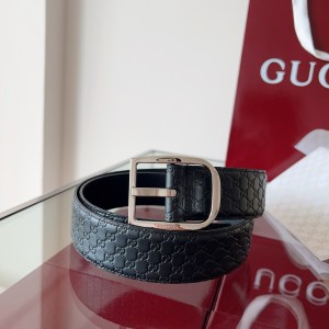 「#13255」 GUCCI belt