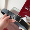 「#13255」 GUCCI belt