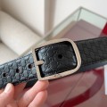 「#13255」 GUCCI belt