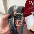 「#13255」 GUCCI belt