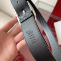 「#13255」 GUCCI belt