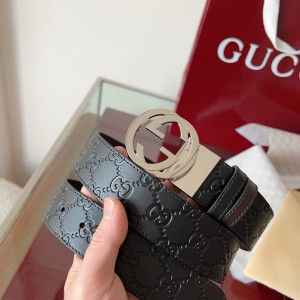 「#13256」 GUCCI belt