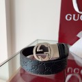 「#13256」 GUCCI belt