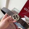 「#13256」 GUCCI belt