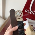 「#13256」 GUCCI belt