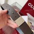 「#13256」 GUCCI belt