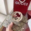 「#13257」 GUCCI belt
