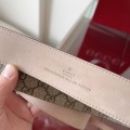 「#13257」 GUCCI belt