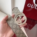 「#13257」 GUCCI belt