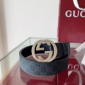 「#13258」 GUCCI belt