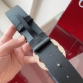 「#13258」 GUCCI belt