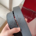 「#13258」 GUCCI belt