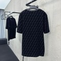 「#2042」Fendi T-shirt