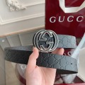 「#13259」 GUCCI belt