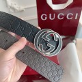 「#13259」 GUCCI belt