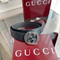 「#13259」 GUCCI belt
