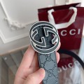 「#13259」 GUCCI belt