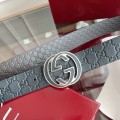 「#13259」 GUCCI belt