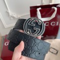 「#13259」 GUCCI belt
