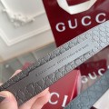 「#13259」 GUCCI belt