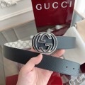 「#13261」 GUCCI belt