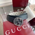 「#13261」 GUCCI belt