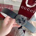 「#13261」 GUCCI belt