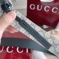 「#13261」 GUCCI belt