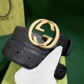 「#13262」 GUCCI belt