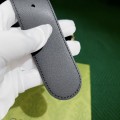 「#13262」 GUCCI belt