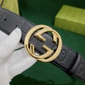 「#13262」 GUCCI belt