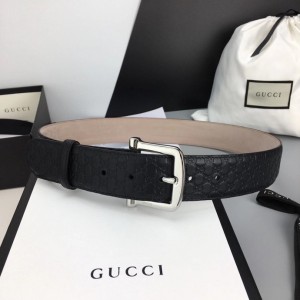 「#13268」 GUCCI belt
