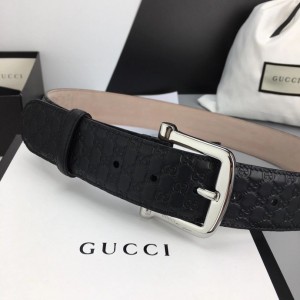 「#13268」 GUCCI belt
